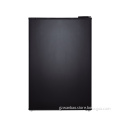 /msite/products/detail/productid/61737574/id/1337913.html